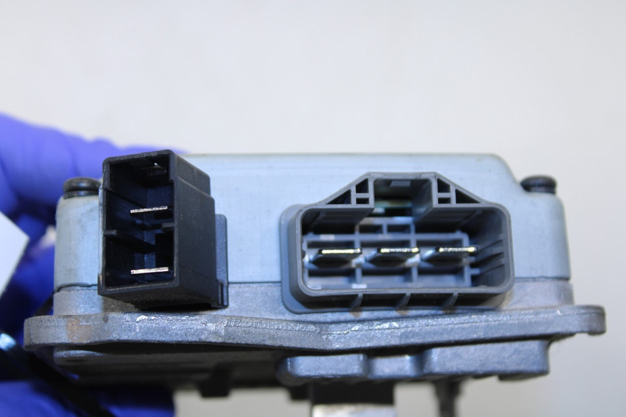 2019-20 Hyundai Elantra SEL 2.0L MDPS Power Steering Control Module F2563-99505 - Alshned Auto Parts