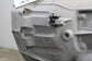 15-16 Ford F250 Crew Cab 6.2L 4WD 6-Spd Auto Transmission 137K FC3P-7000-CA OEM - Alshned Auto Parts