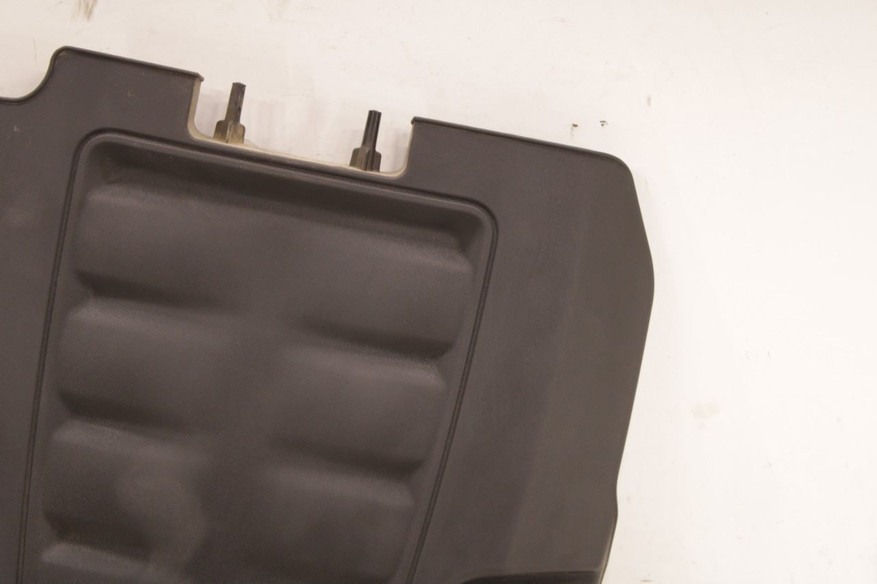 2014-2023 RAM 2500 3500 Tradesman 6.4L Engine Appearance Motor Cover 04627495AB - Alshned Auto Parts