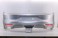 2015-2017 Ford Mustang Conv V6 Rear Bumper Cover FR3Z-17K835-AA OEM *ReaD*0