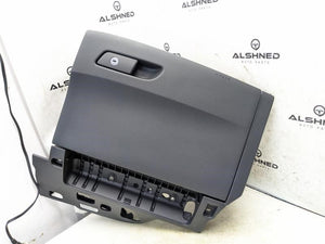 18-23 Audi S5 Premium 3.0L AWD Glove Box Storage Compartment 8W1-880-302-6PS OEM