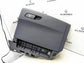 18-23 Audi S5 Premium 3.0L AWD Glove Box Storage Compartment 8W1-880-302-6PS OEM - Alshned Auto Parts