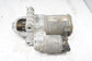 2014-2019 Chevrolet Suburban 1500 Starter Motor 12645040 OEM - Alshned Auto Parts