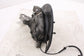 08-20 Dodge Grand Caravan GT FWD Front Suspension Right Side Spindle Knuckle Hub12