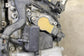 2010-2011 Mercedes-Benz S550 221 Type 5.5L AWD Engine Motor 273-010-48-20 OEM - Alshned Auto Parts