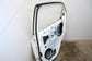 2019-2022 Ford EcoSport Rear Right Passenger Door Shell Panel GN1Z-7424630-K OEM - Alshned Auto Parts