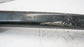 2018-2025 Jeep Wrangler 4WD Rear Left or Right Lower Control Arm 68247741AA OEM - Alshned Auto Parts
