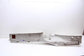 17-2024 Chrysler Pacifica Right Side Lower B Pillar Scuff Plate 5RH86PD2AF *ReaD - Alshned Auto Parts