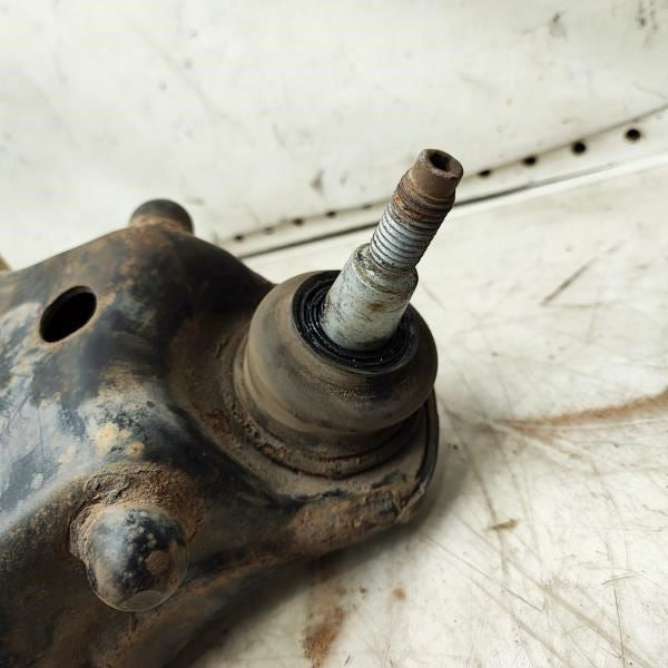 2015-2020 Ford F150 Front Right Passenger Side Lower Control Arm FL3Z-3078-C OEM7