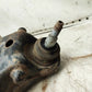 2015-2020 Ford F150 Front Right Passenger Side Lower Control Arm FL3Z-3078-C OEM7