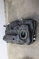 2019-2023 Jeep Renegade 2.4L Fuel Gas Tank 12.7 US Gallons 68568868AA OEM - Alshned Auto Parts