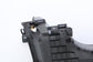 2019-2024 Chevrolet Silverado 1500 Front Left Lower Dash Knee Bolster 84487347 - Alshned Auto Parts