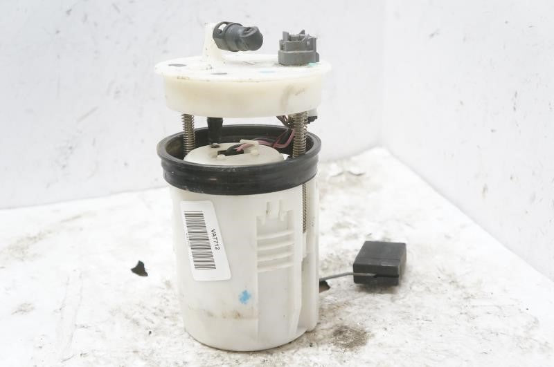 2011-2013 Honda Odyssey 3.5L Fuel Pump Assembly 17045-TK8-A01 OEM7