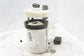 2011-2013 Honda Odyssey 3.5L Fuel Pump Assembly 17045-TK8-A01 OEM7