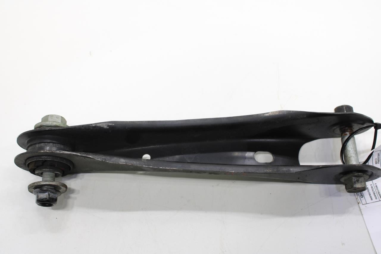 2020-2023 Hyundai Sonata SE FWD Rear Right Side Lower Control Arm 55250-L0000 - Alshned Auto Parts