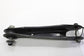 2020-2023 Hyundai Sonata SE FWD Rear Right Side Lower Control Arm 55250-L0000 - Alshned Auto Parts