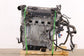 12-16 Mini Countryman Cooper S model ALL4 1.6L AWD Engine Motor 98K 110023483284