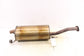 16-23 Toyota Tacoma Limited 3.5L Rear Exhaust Muffler Pipe 17430-0P450 OEM *ReaD - Alshned Auto Parts
