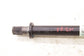 21-25 Kia Sorento X-Line SX Prestige FR Right CV Intermediate Axle Shaft *ReaD* - Alshned Auto Parts