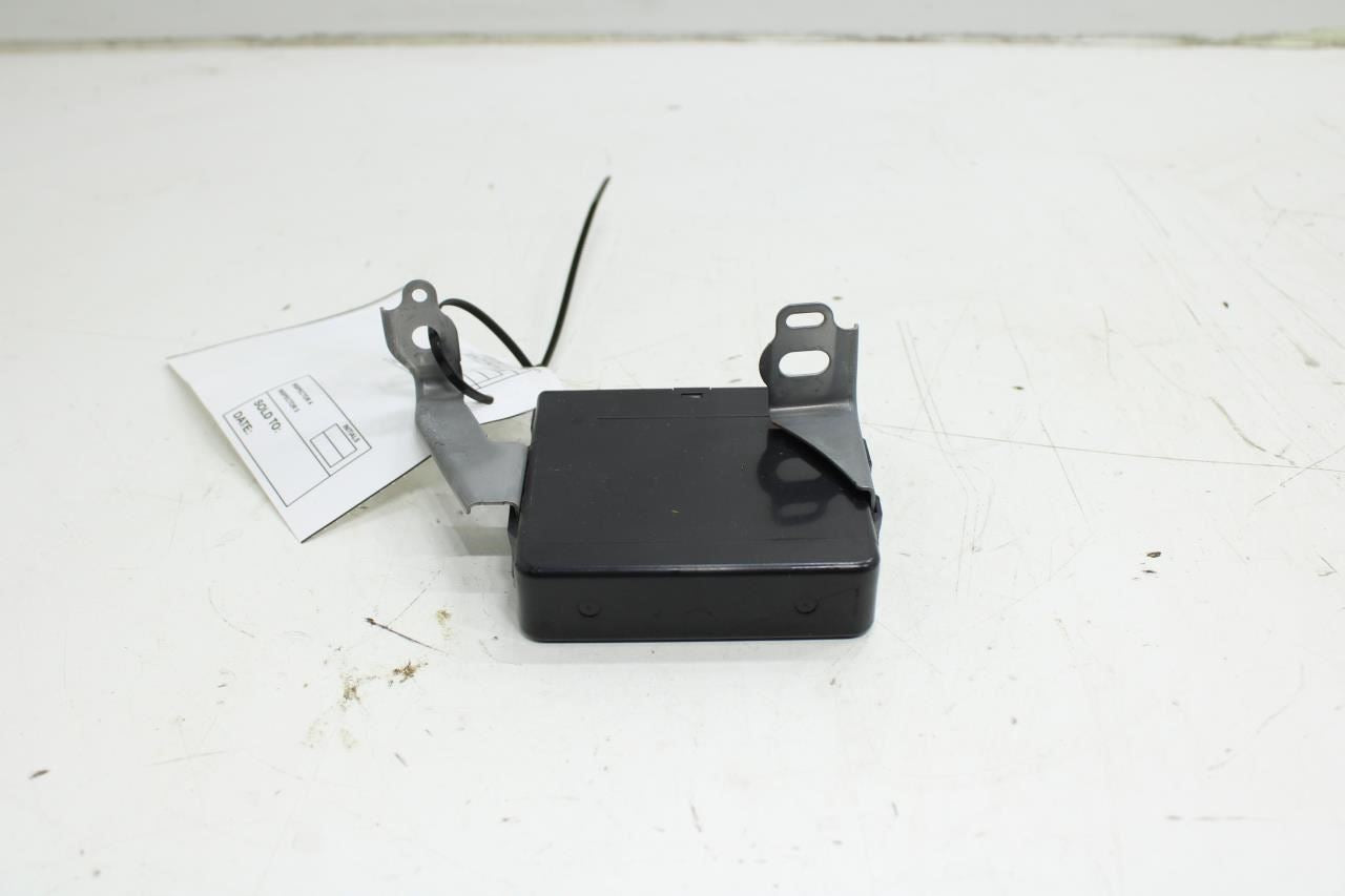 2020-2023 Toyota Tacoma Transfer Case Control Module 89533-04060 OEM - Alshned Auto Parts