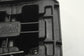 2015-2020 Kia Sorento LX 3.3L FWD Battery Tray Holder Assembly 37150-C6000 OEM - Alshned Auto Parts