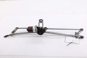 2014-2024 RAM 1500 Classic Express Quad Cab Front Windshield Wiper Transmission