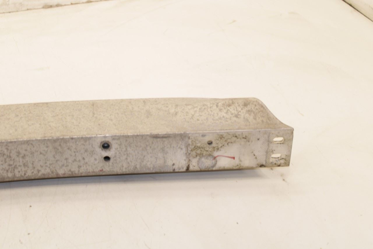 2014-2020 Infiniti QX60 Rear Bumper Reinforcement Impact Bar 85030-9PJ0A OEM - Alshned Auto Parts