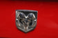 2011-2024 Ram 1500 Classic Rear Tailgate Back Door Shell Panel 68105727AC OEM - Alshned Auto Parts