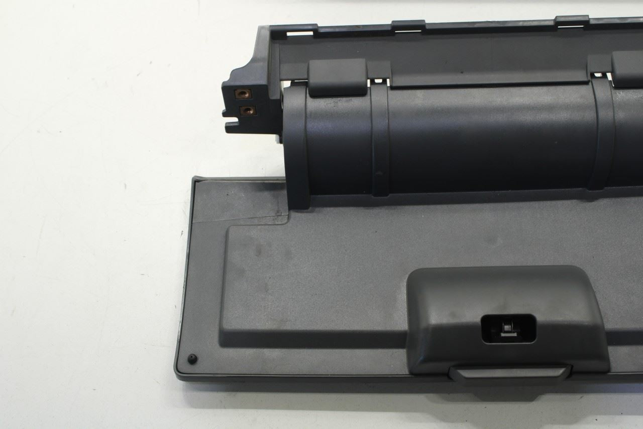 19-21 Ram 1500 Classic Crew Cab Dash RH Side Upper Glove Box Storage Compartment - Alshned Auto Parts