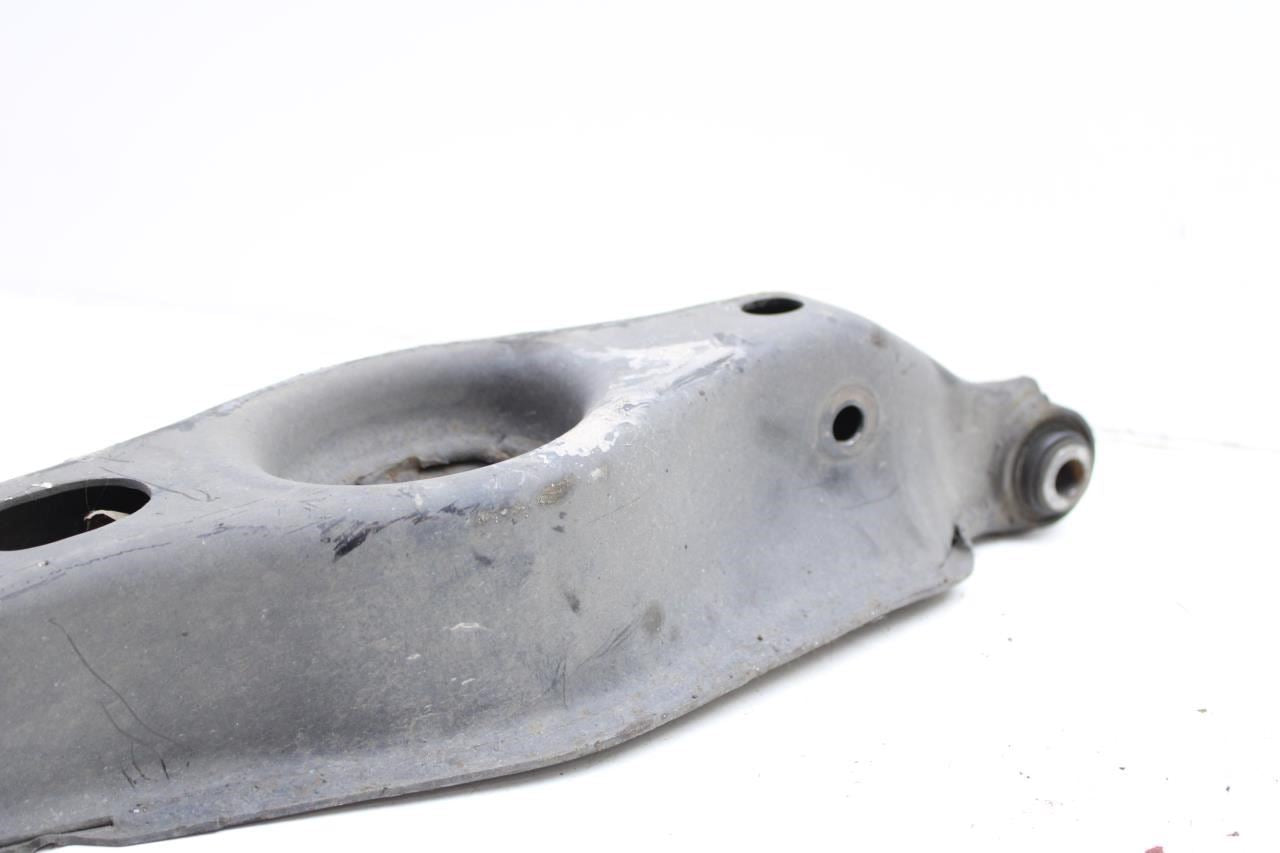 14-20 Maserati Ghibli 3.0L RWD Rear Right Suspension Lower Control Arm 670036580 - Alshned Auto Parts