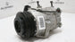 2021-2023 Hyundai Santa Fe 2.5L AC Air Conditioner Compressor 97701-P2500 OEM0