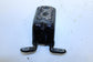 2014-19 Nissan Sentra SV Rear RH Side Door Hinge Upper and Lower 82400-9AM0A OEM - Alshned Auto Parts