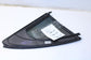 2007-2013 Mercedes-Benz S550 Rear Right Door Quarter Window Glass 221-730-24-20 - Alshned Auto Parts