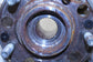2022-25 Hyundai Tucson SEL AWD Front Right Side Spindle Knuckle Hub 51711-N9200 - Alshned Auto Parts