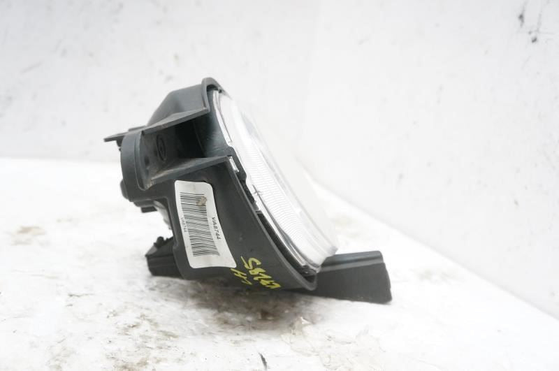2012-2013 Kia Soul Front Left Side Bumper Fog Light Lamp 922012K510 OEM - Alshned Auto Parts