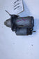 2012-2016 Dodge Challenger SXT 3.6L Engine Starter Motor 04801852AB OEM - Alshned Auto Parts