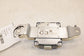2015-2017 Infiniti QX50 Driver Assist System ADAS Control Module 284E7-5UB0A OEM - Alshned Auto Parts