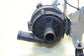 2014-2020 Maserati Ghibli 3.0L Engine Auxiliary Electric Water Pump 670005347 - Alshned Auto Parts