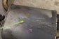 13-20 Lexus GS350 3.5L AWD Rear Right Exhaust Muffler Pipe 17430-31C80 OEM *ReaD - Alshned Auto Parts
