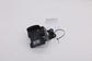 2024-2025 Hyundai Elantra SE Rear Right Blind Spot Detection Radar Sensor Module0