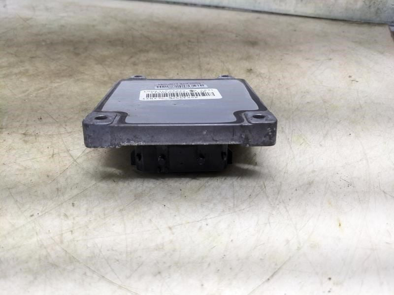 2006-2014 Pontiac G6 Transmission Computer Control Module TCU TCM 24239926 OEM - Alshned Auto Parts