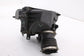 16-20 Infiniti QX60 3.5L AWD Air Intake Cleaner and Duct w/ Mass Air Flow Sensor9