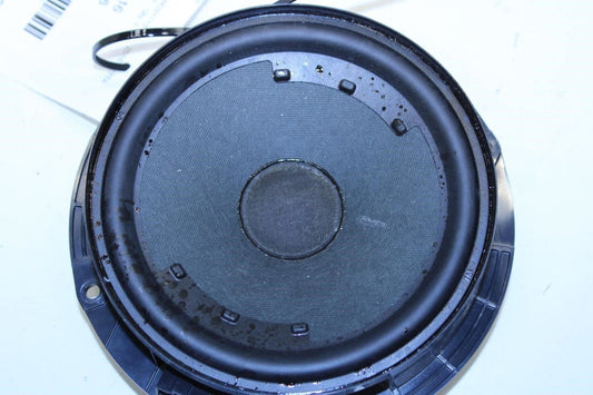 2015-2018 Volkswagen Jetta Sport FR RH Door Audio Speaker 5C6-035-454-A OEM - Alshned Auto Parts