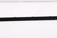 15-20 Acura TLX Tech Front Left Driver Side Door Belt Outer Molding 72450TZ3A0110