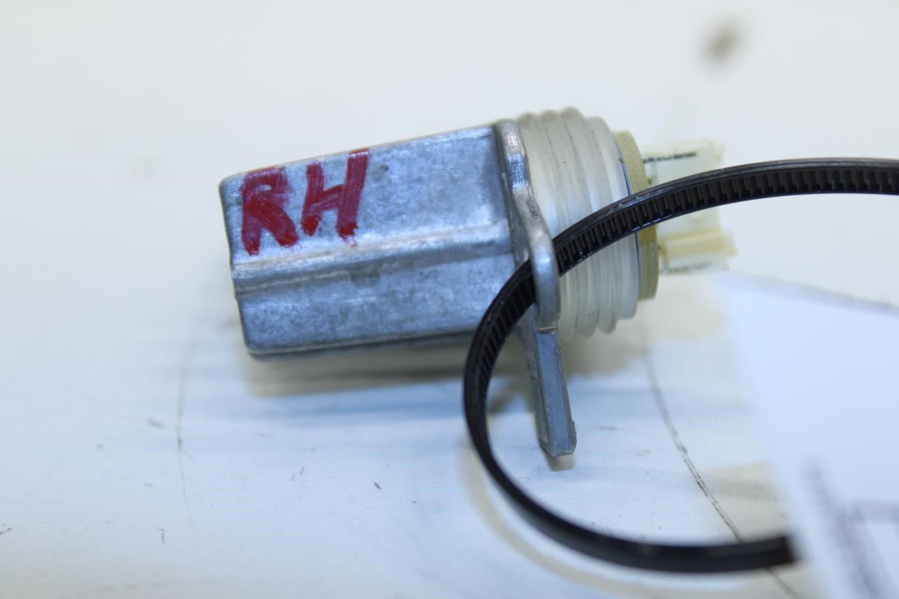 15-2016 BMW 435i Gran Coupe Front Right Headlight LED Control Module 1305715258 - Alshned Auto Parts