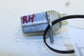 15-2016 BMW 435i Gran Coupe Front Right Headlight LED Control Module 1305715258 - Alshned Auto Parts