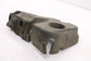 18-22 Chevrolet Equinox LT Engine Top Appearance Cover and Intake Manifold Cover - Alshned Auto Parts