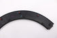 2013-21 Mini Hardtop Cooper Rear Left Side Fender Wheel Opening Molding 7300821 - Alshned Auto Parts