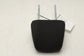 2019-2021 Kia Forte LXS 2.0L FWD Front Seat Passenger Right Side Headrest Cloth - Alshned Auto Parts