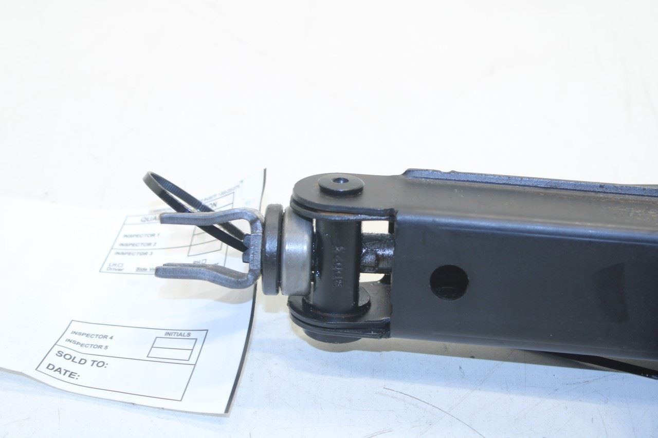 13-20 Nissan Pathfinder SV 3.5L Lift Jack and Tool Kit w/ Tools Bag 99550-3JA1A - Alshned Auto Parts